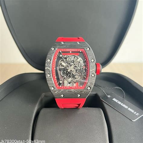 richard mille rm 38 replica|richard mille super clones.